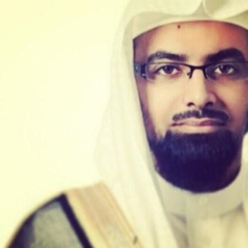 ناصر القطامي اروع تلاوه مبكيه جدااا لسورة الاحقاف 1432