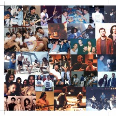 CRUKS EN KARNAK, Inti (demo)