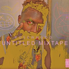 SuperBad [Untitled Mixtape] Bonus Track