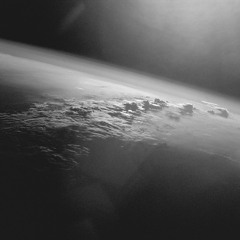 Vaxo Melkadze - Narcotic 101  (Original Mix)