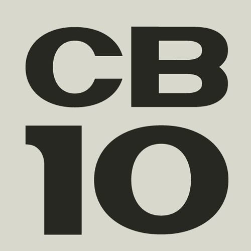 Pahatam - All That You Got (Formally Unknown Remix)