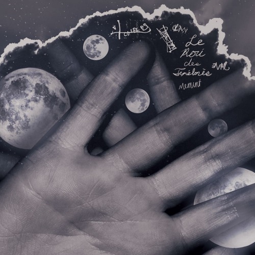 TRACK 03. D.328