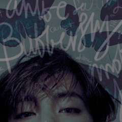 TRACK 04. 낙화