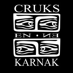 CRUKS EN KARNAK, Un Poco (demo)