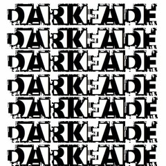 Dj DARKFADE - Freestyle (Original Mix)