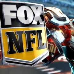 FOX Sports NFL (Remix)- Prod. Name Foreign