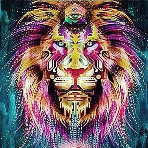 SKRILLEX FT. DAMIAN MARLEY - MAKE IT BUN DEM (TRIP TECH BOOTLEG) PREVIEW