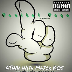 ATWU With Major Keys
