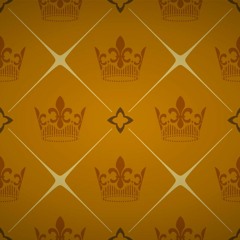 I'M BACK @ IT X Lokeezy