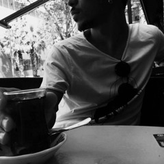 Aslı Serin- Çamur Etkinliği