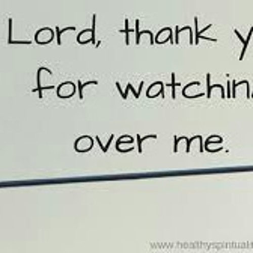 I know you watch about me sale