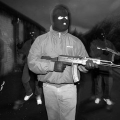 Groovy Eazy - Im Back