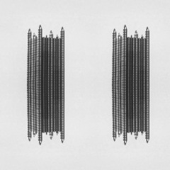 Mishigami - Holy Smokes