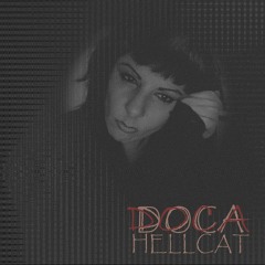 HellCat -  by DOCA