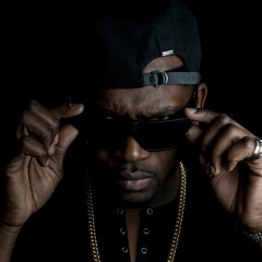 Busy Signal - Get Di Money