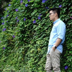 Mùa yêu đầu