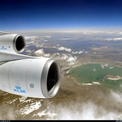 Freestyle Hip Hop Instrumental | Groovy | Mellow | 2016 | "Window Seat"