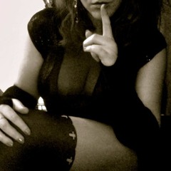 Gansta - Kehlani  - Laura Jayne Connor Cover