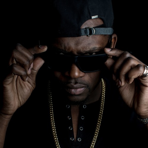 Busy Signal - Play The Horns