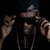 Artwork for Busy Signal - Play The Horns