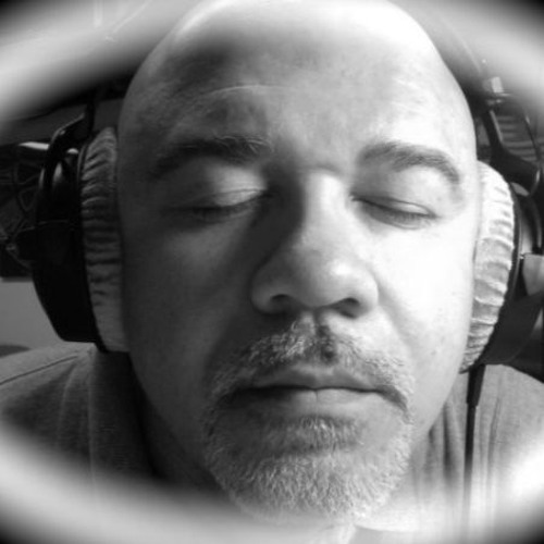 Sept Columbus Ableton Group beat cipher assignment