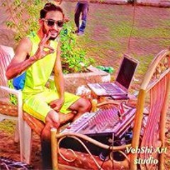 Dj Army - Tam Patlamalık 2016