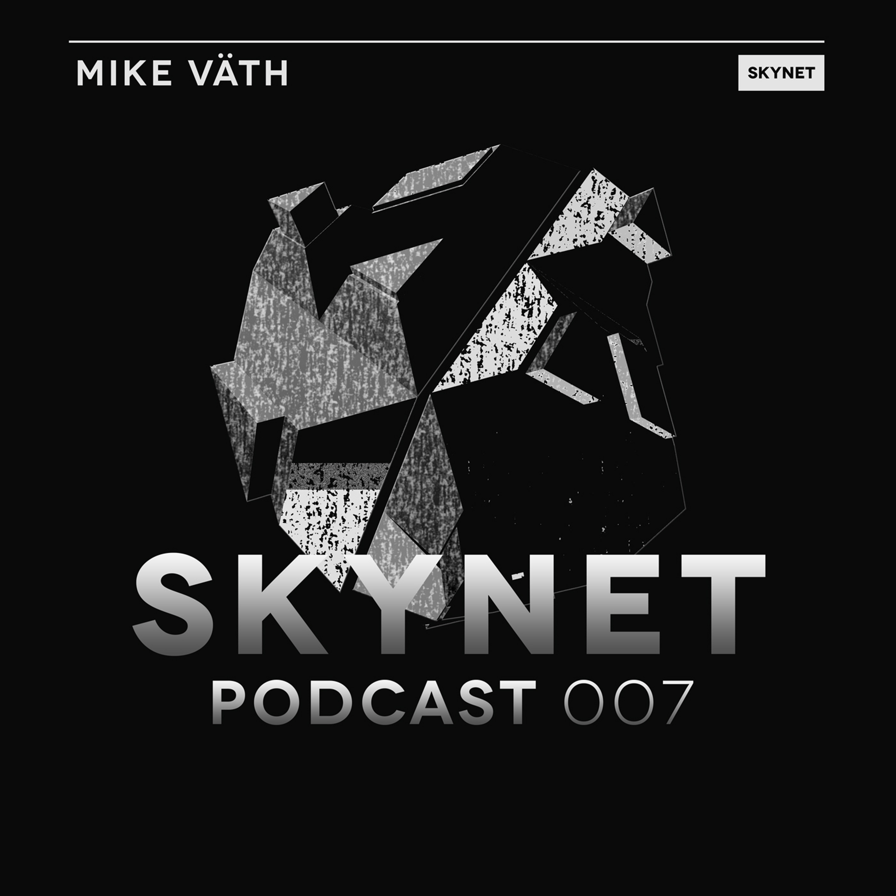 Skynet Podcast
