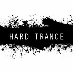 Mark EG - The Future of Hard Trance 004 [DJ Meke Guest Mix]