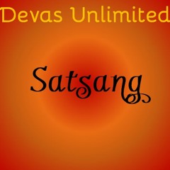 Devas