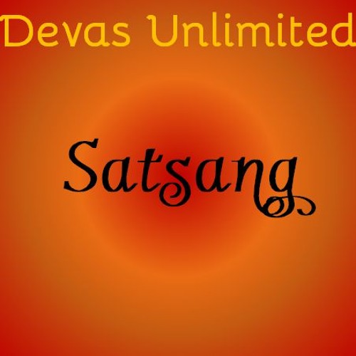 Devas