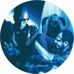 Raw District Feat. Aquarius Heaven - Addicted (Doc Martin Sublevel Remix)