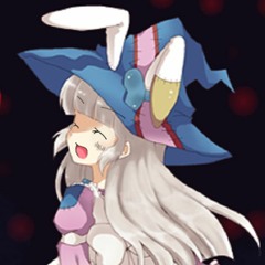 10時間くらい神社を見ている（アレンジよくばりver）