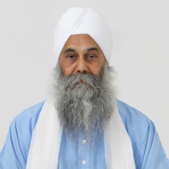 Mohi N Bisaarahu Mai Jan Thaeraa