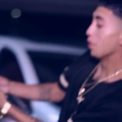 Jodie - Don't | shot by @deezymiaci5.mp3