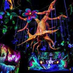 Mondton 17.09.2016 Fonsexx Floor 2