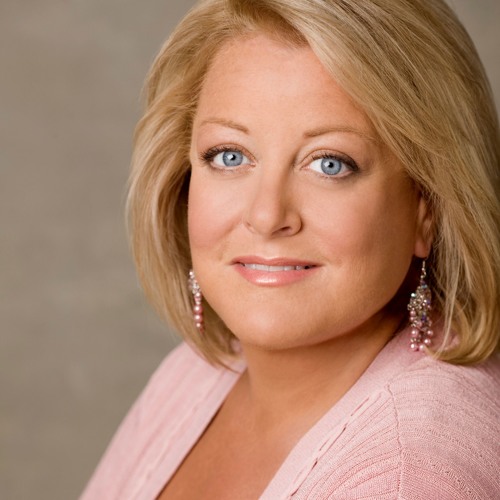 Interview with Soprano Deborah Voigt, 2007