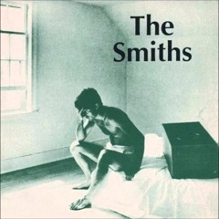 The Smiths - How soon is now? (Das Wegas Cover)