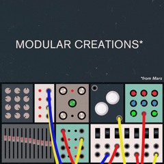 Raw Voltages 3