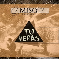 2- Emisor - Tù Veràs Con Escriverso & Sentido Urbano (Beat.Levo)