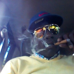 JabJewler ft. Young Paublo apologize for the wait