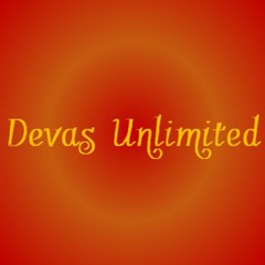 Reclaiming Shakti - Discussion by Shivani Sinha Sola and Angela Disckson