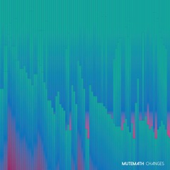 Remain (RMC Remix)