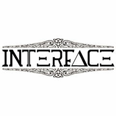 Interface- Liberdade (Prod. Duckjay)