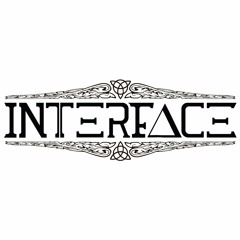 Interface - A Luz