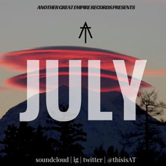 AT - July