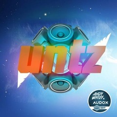 New private playlist