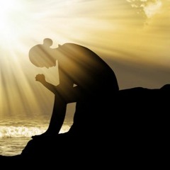 Miracle of Forgiveness