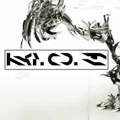 KI.O.T - Finally Found