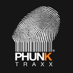 Elia De Biase & Jean Aita - Essay (Original Mix) [Phunk Traxx / Autumn / Winter Release]