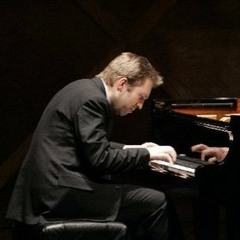 Leif Ove Andsnes discusses the Brahms Piano Concerto No. 2